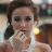 HHpoker有俱乐部推荐的么